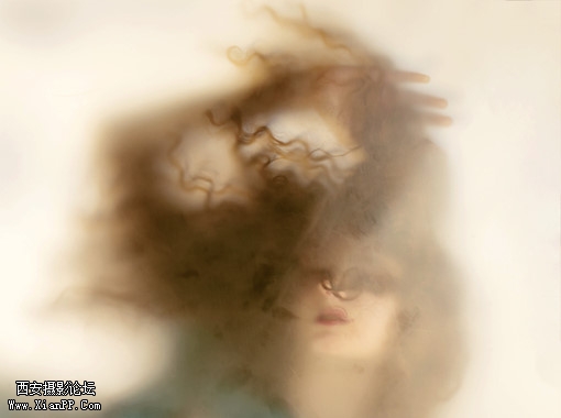 p_large_IiFy_335b000028a12d14.jpg