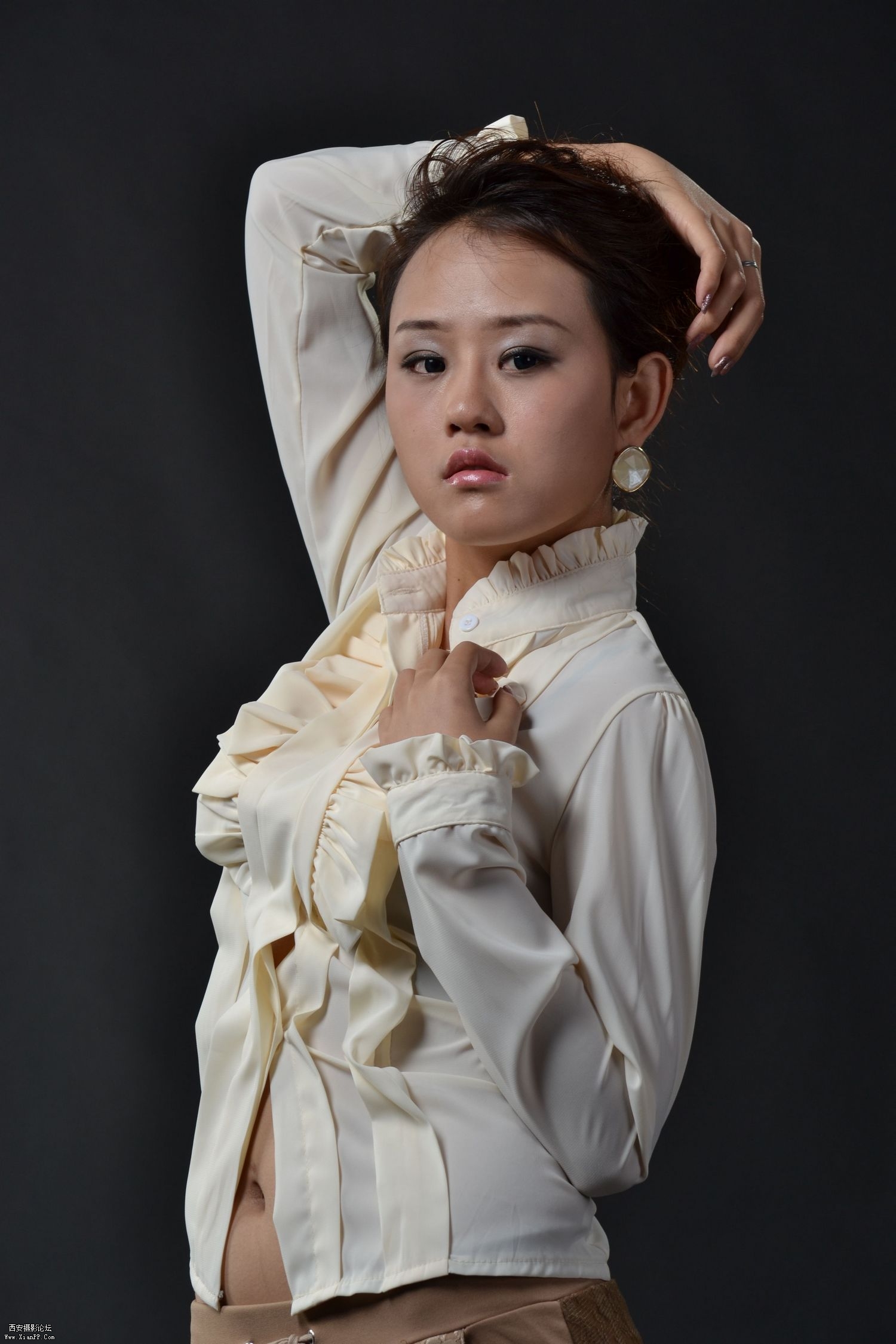 DSC_0039.jpg
