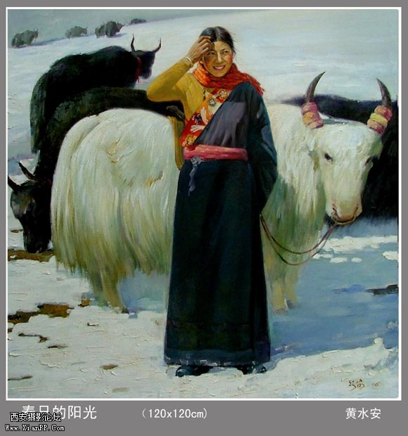 shuian_739964l.jpg