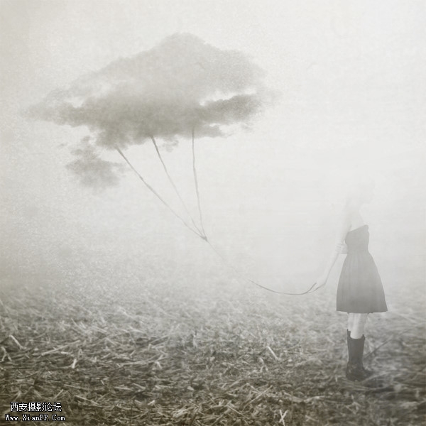 p_large_6PQk_143e0000b6b62d12.jpg