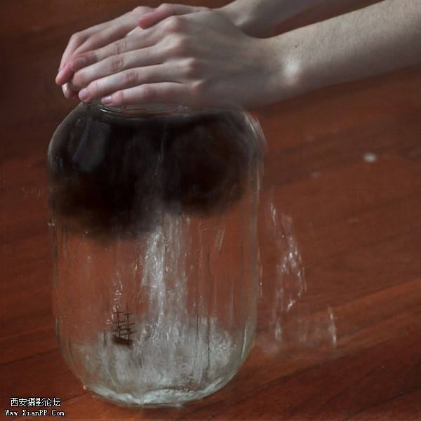 p_large_vWZK_29db000181672d0b.jpg