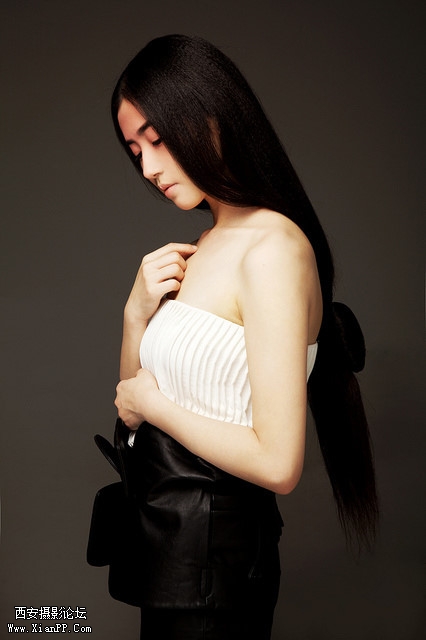 p_large_Ee8x_4846000156a75c6f.jpg