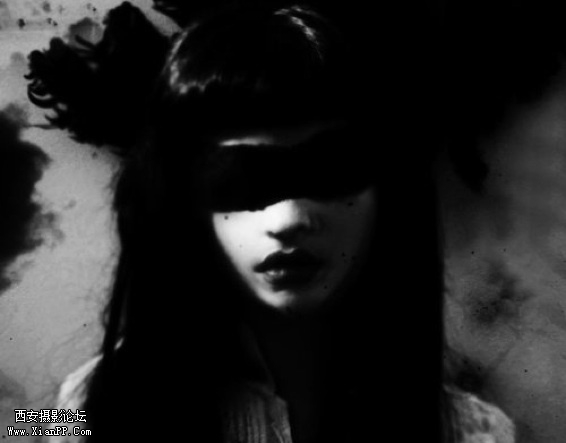 p_large_nfA9_4b1c0000b6195c40.jpg