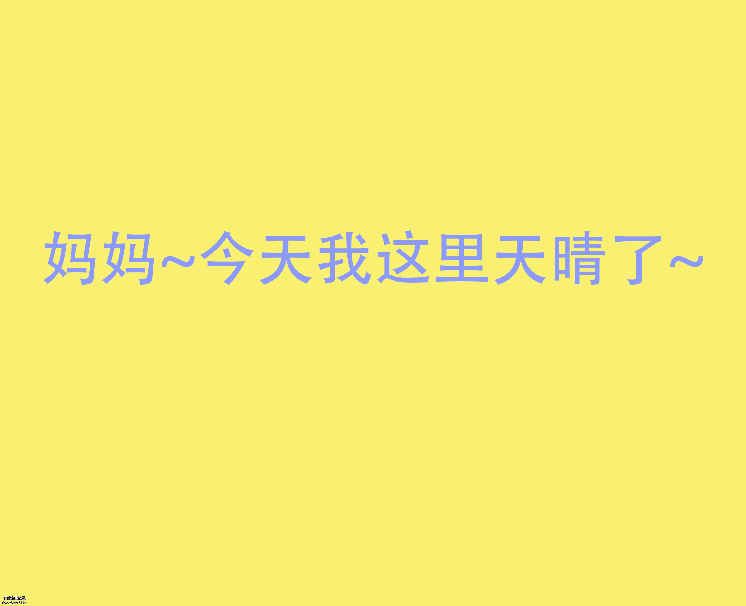 未标题-1.jpg