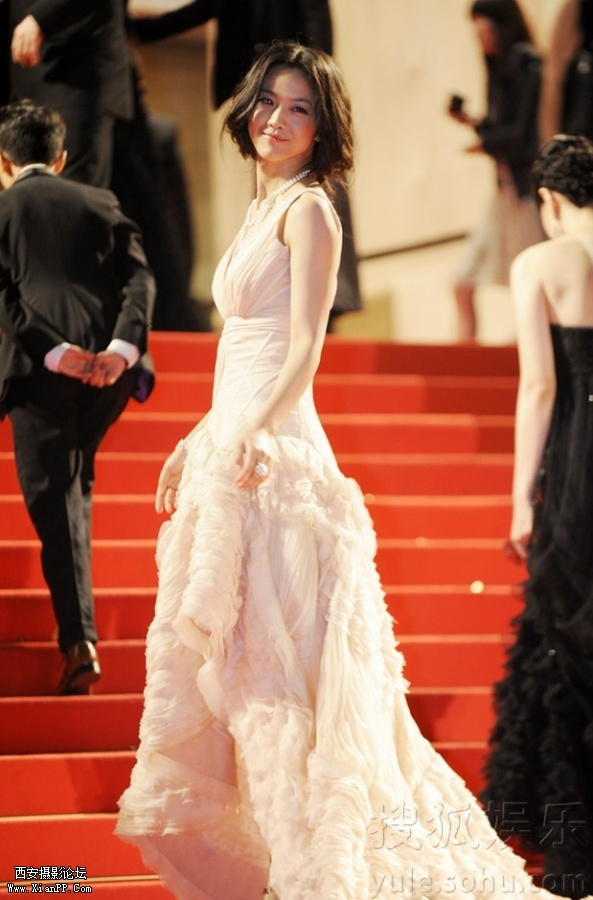 p_large_ozA4_7cf10000243c5c44.jpg