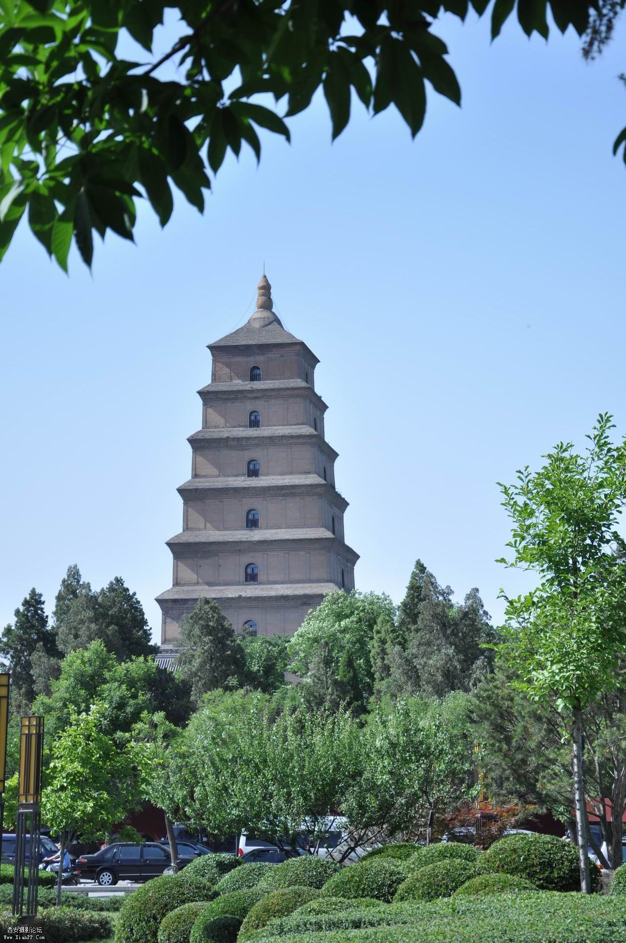 调整大小 DSC_2041.JPG