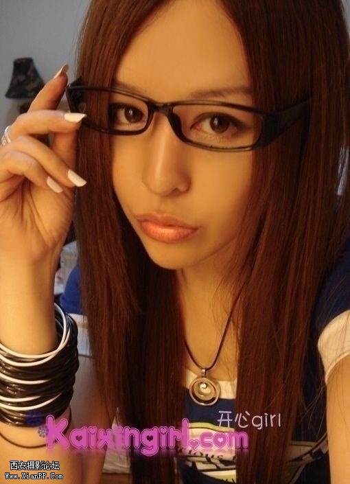 p_large_ZdTA_56d90000c20b5c43.jpg