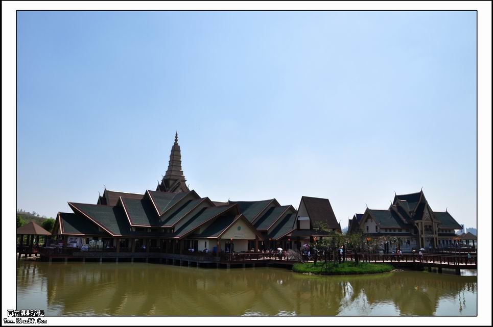 调整大小 DSC_0061.jpg