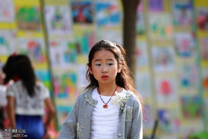 2011061621_调整大小.JPG