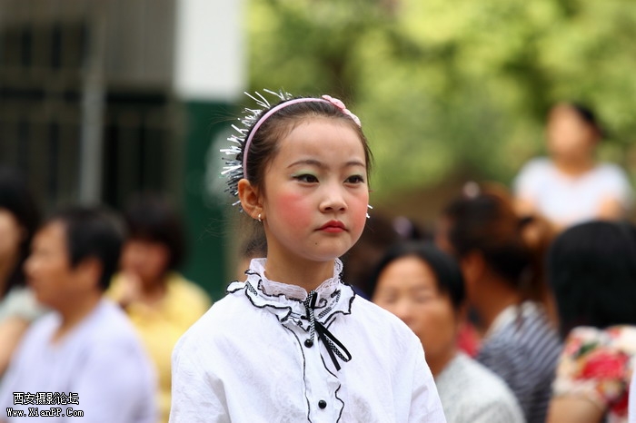 2011061643_调整大小.JPG