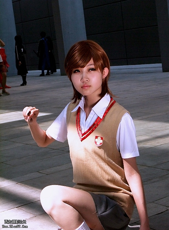 动漫15a.jpg
