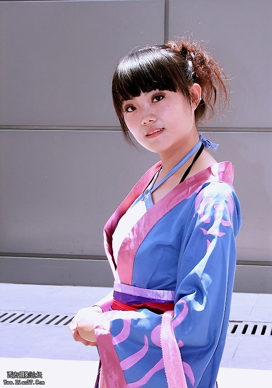 动漫27a.jpg