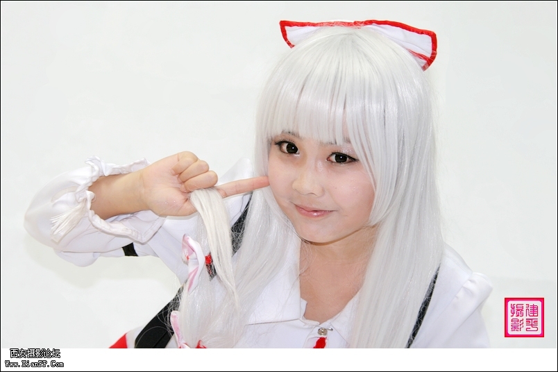 2011.06.04 038.jpg
