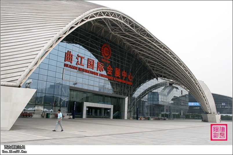 2011.06.03 072.jpg