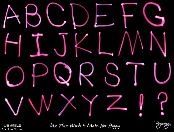 p_large_T4s5_17650000adca5c42.jpg