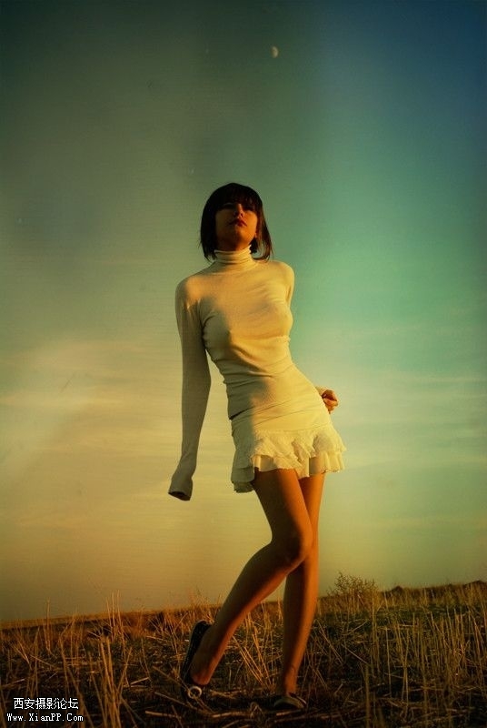 p_large_AxPG_4b16000a74845c40.jpg