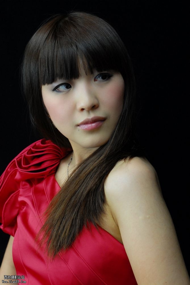 DSC_0028_pp.jpg
