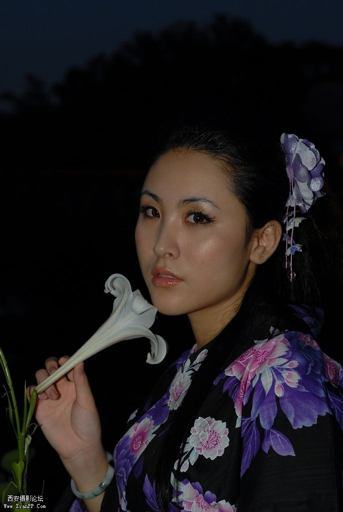 DSC_0218.jpg