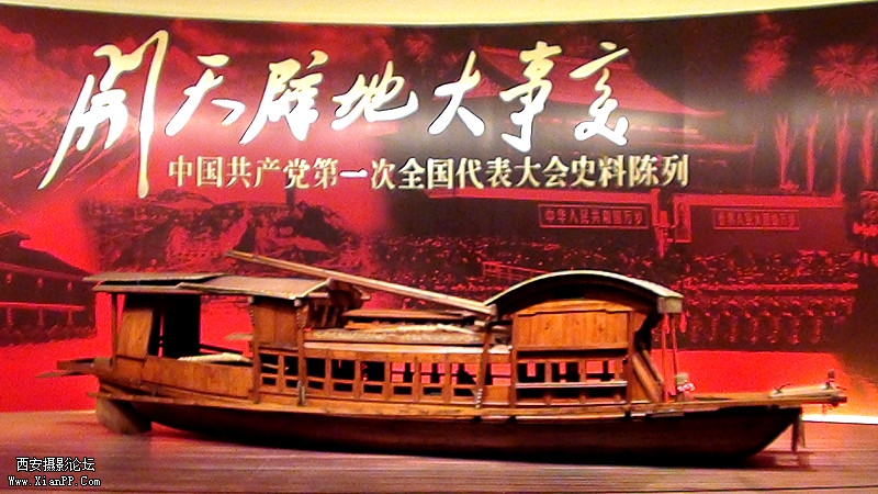 DSC01770_副本.jpg