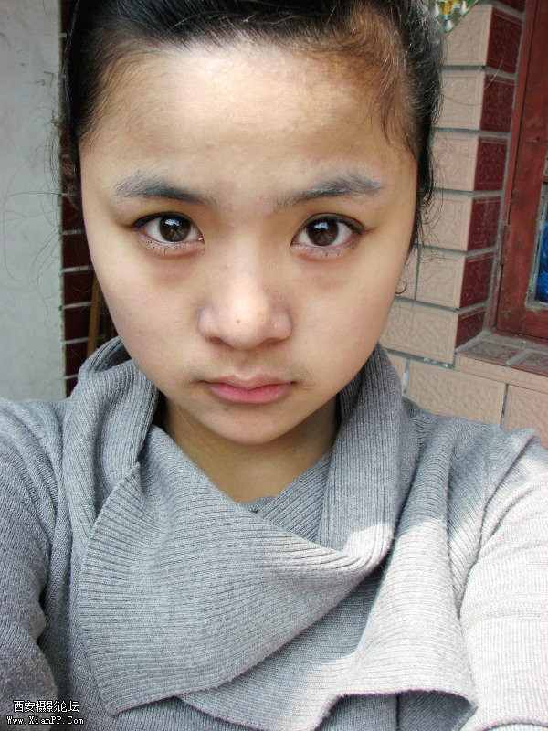 http_imgloadCA163AAA.jpg