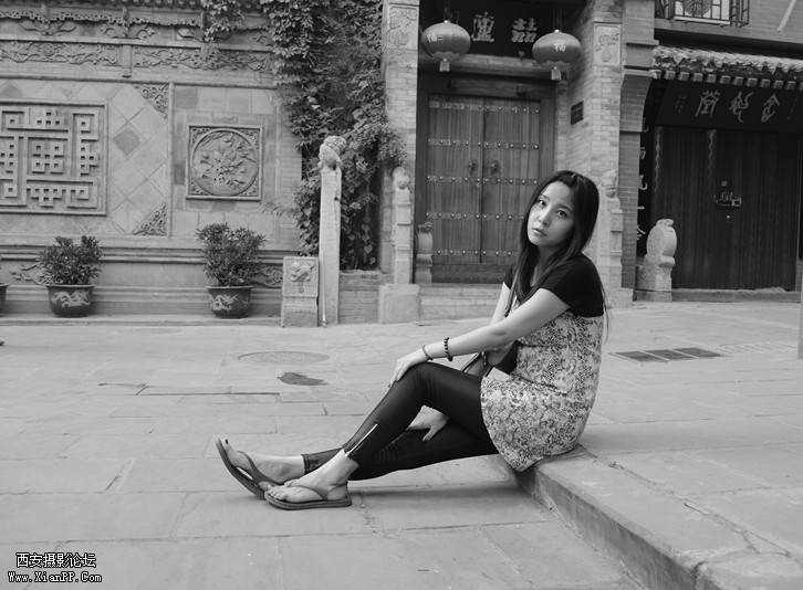 DSC_0215_副本.jpg