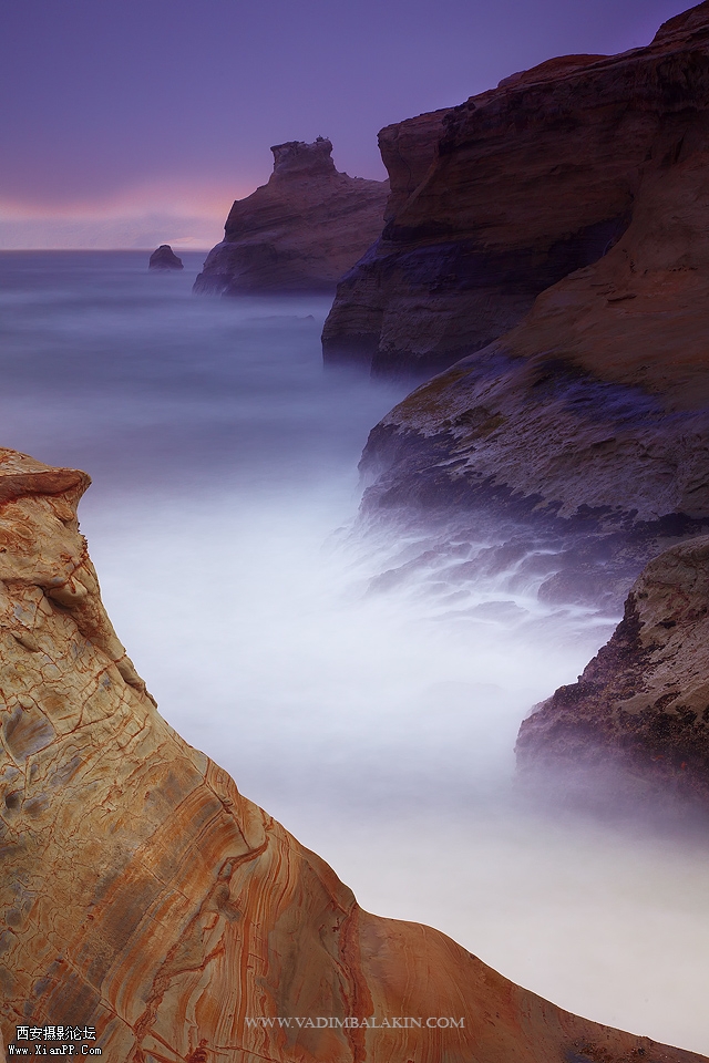 2_Cape-Kiwanda.jpg