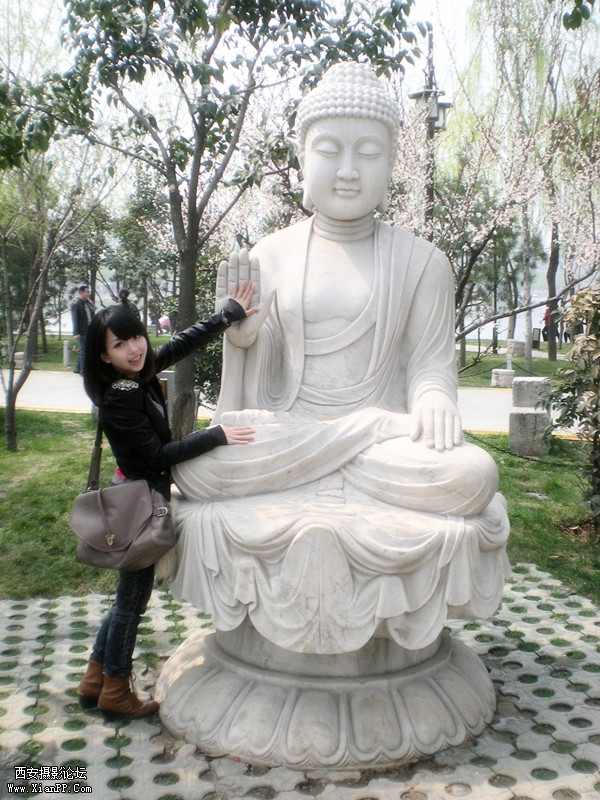 DSCN6469_副本.jpg