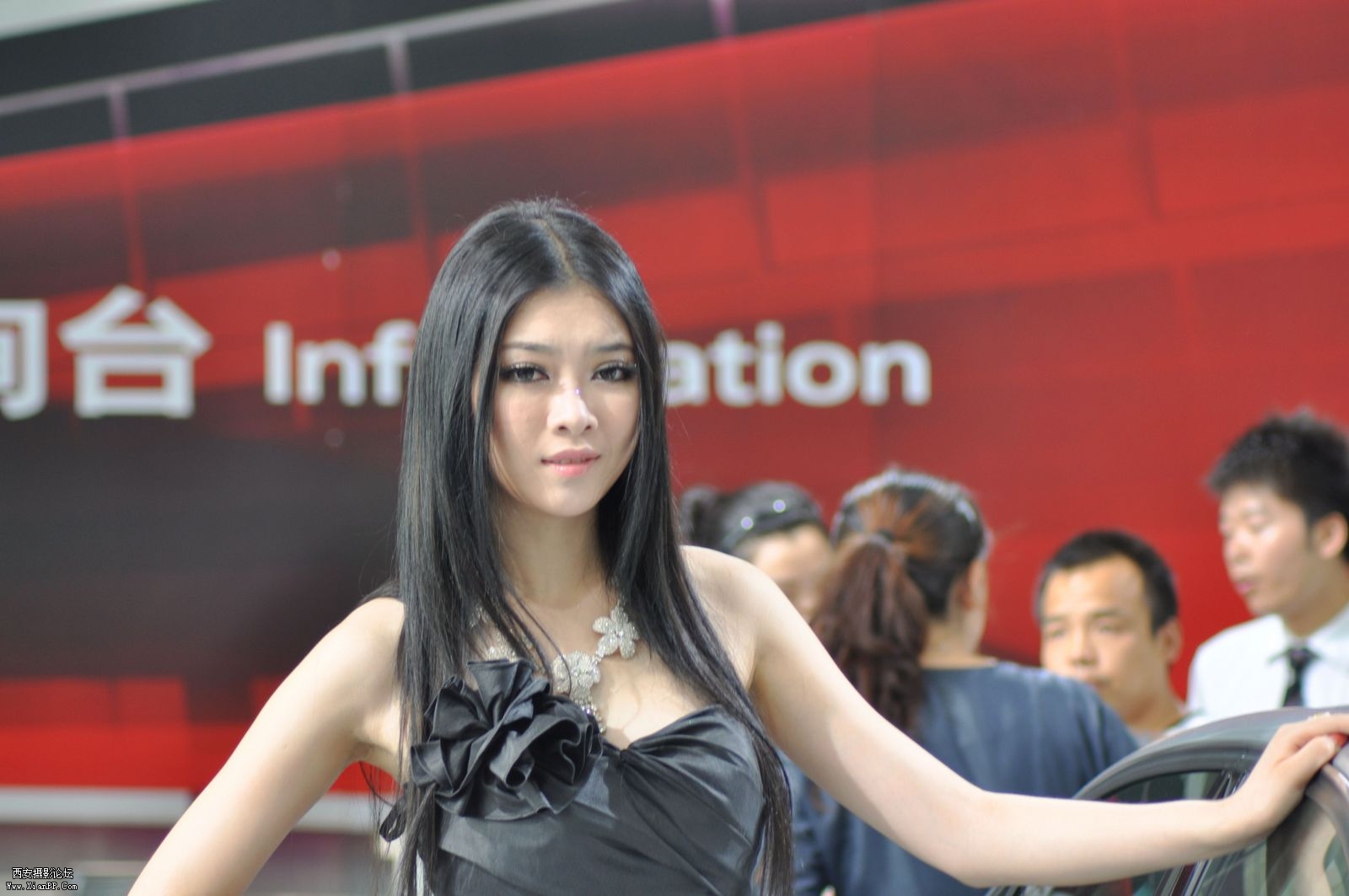 DSC_1416.JPG