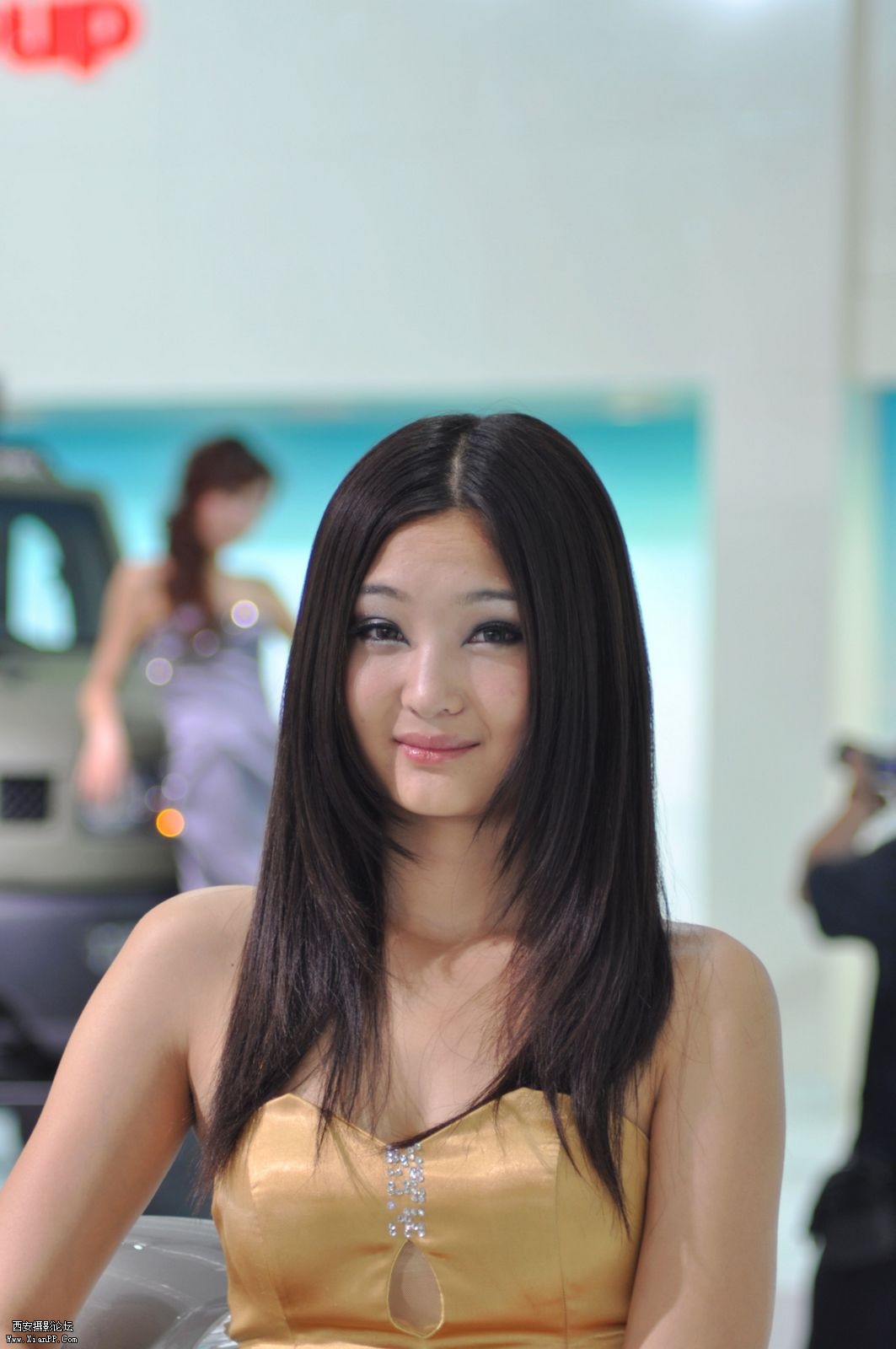 DSC_1528.JPG