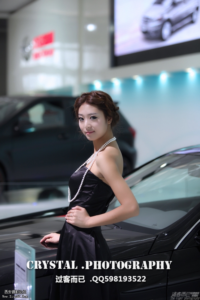 IMG_6744副本.jpg