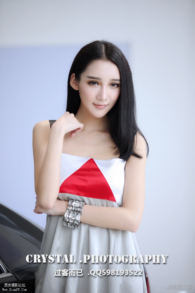 IMG_7263副本.jpg