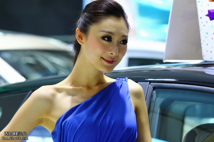 20110618西安车展2313_调整大小.JPG
