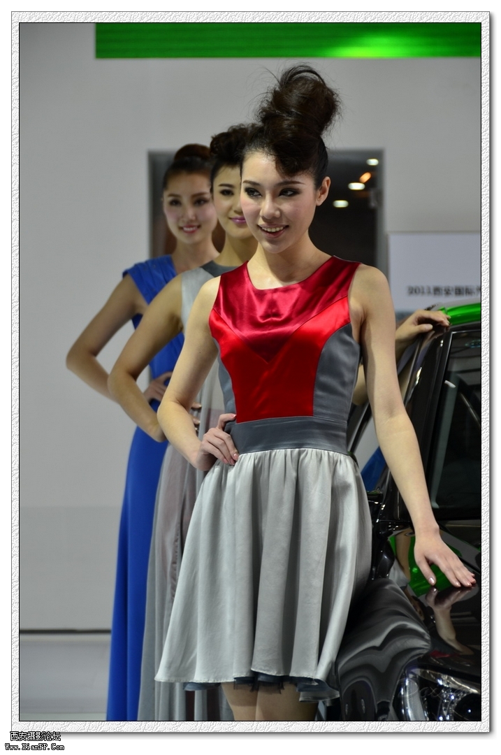 nEO_IMG__DSC2043.jpg