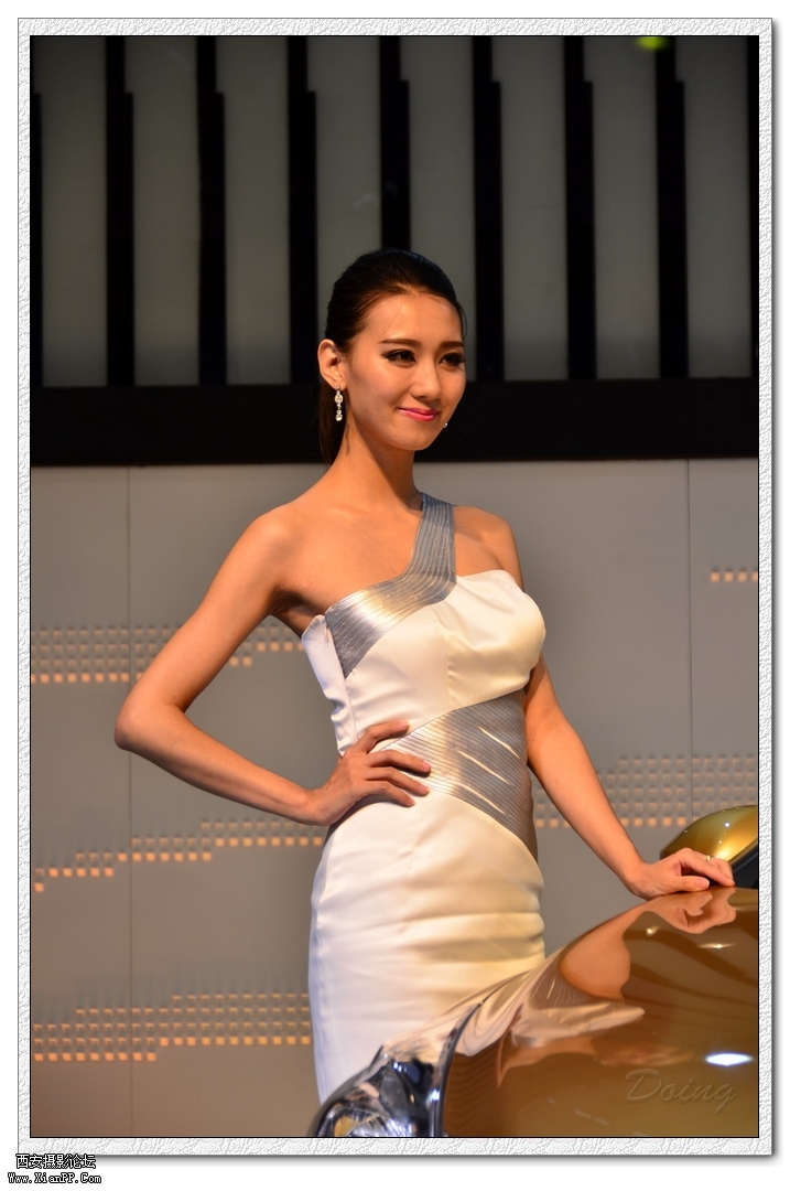 nEO_IMG__DSC2223.jpg