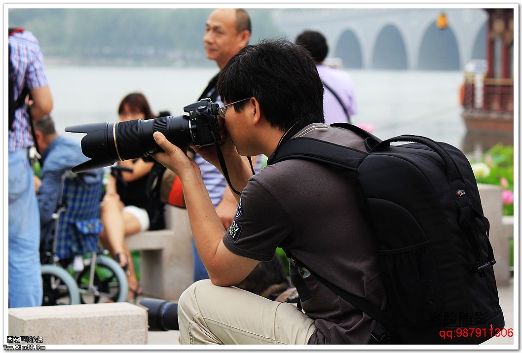 nEO_IMG_车展---车模---南湖荷花 424.jpg