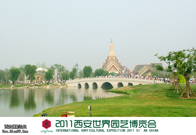 椰风水岸.jpg