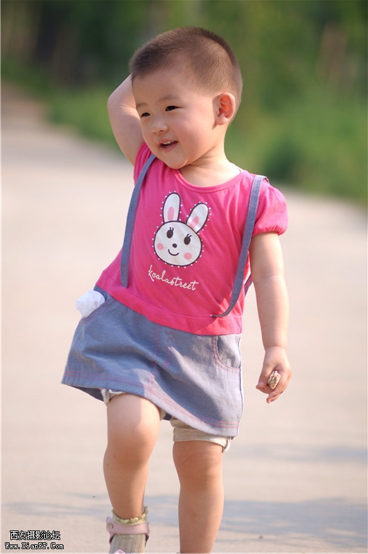 DSC_0919_副本.jpg