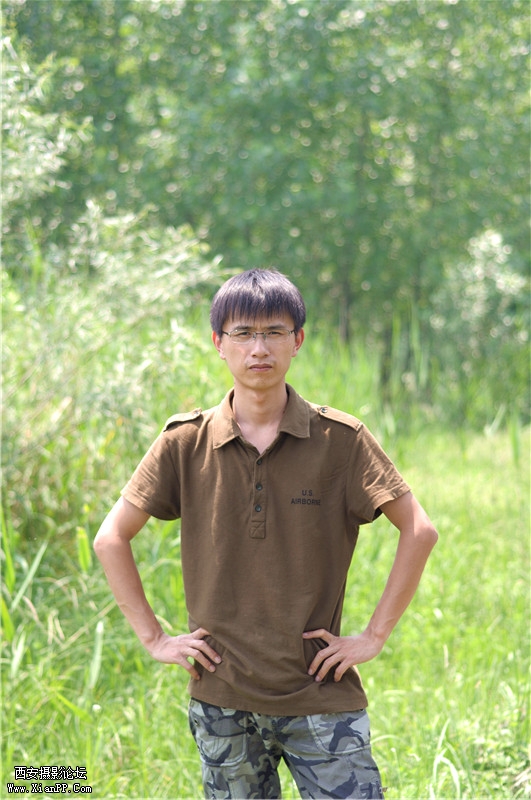 DSC_0854_副本.jpg