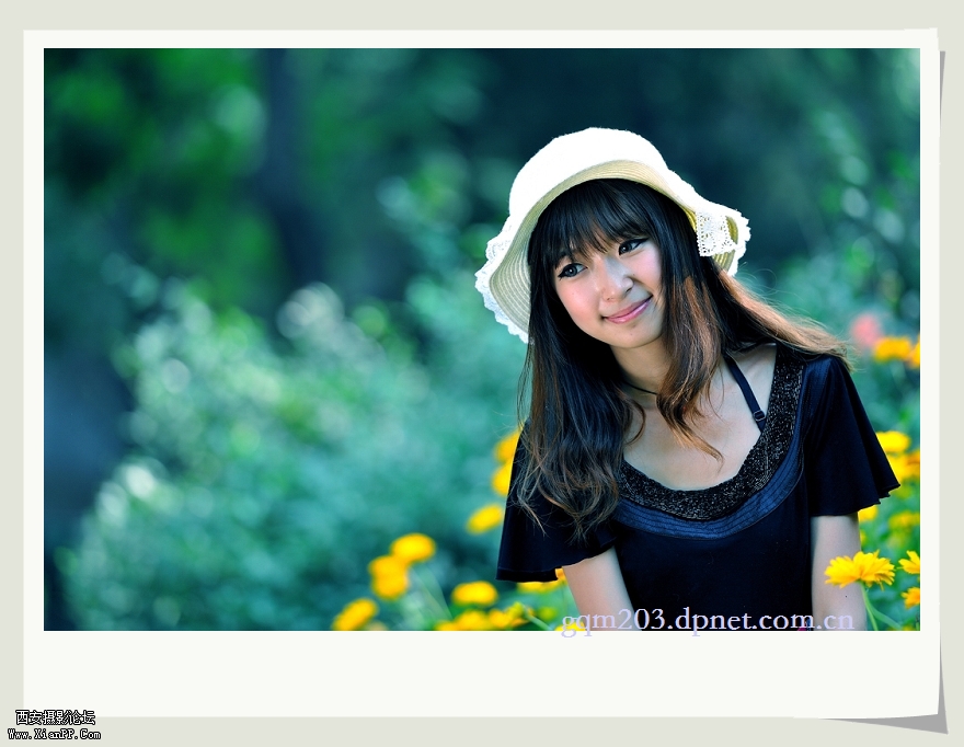 20110623104026771188.jpg