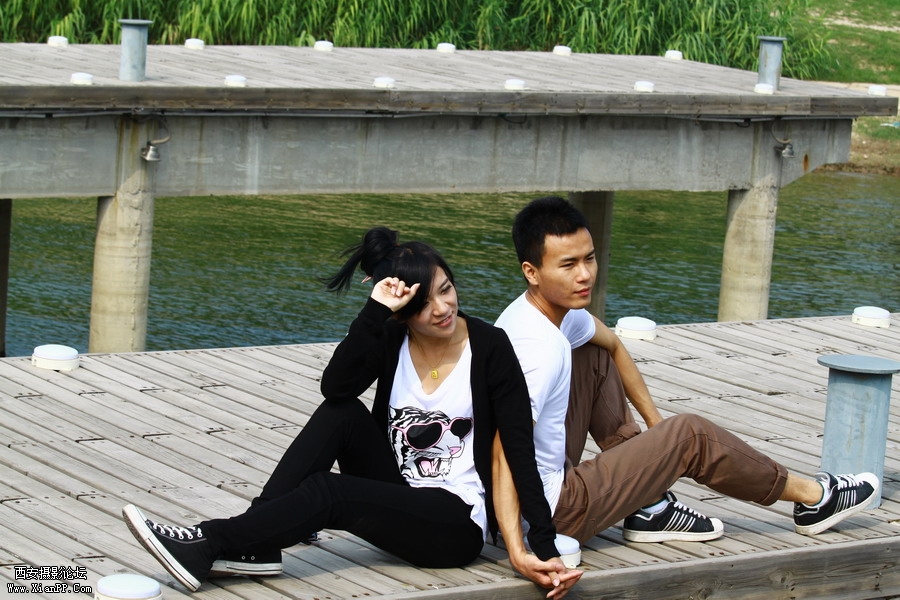 IMG_0201_调整大小.JPG