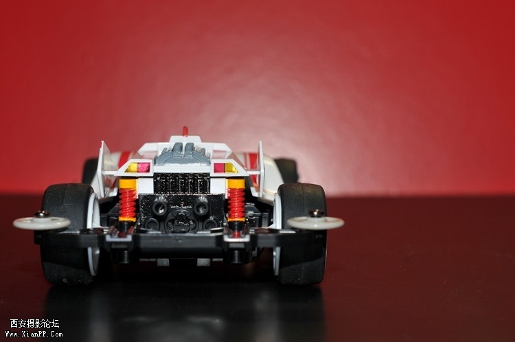 52132523201106271203241694315401834_007_640.jpg