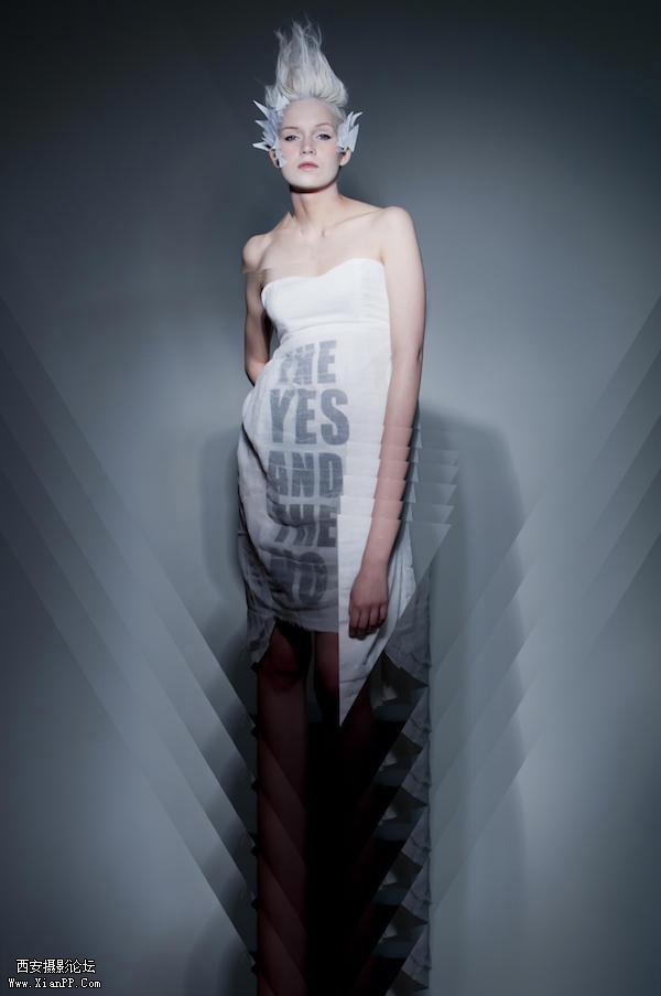 img20110628105843WMx0.jpg