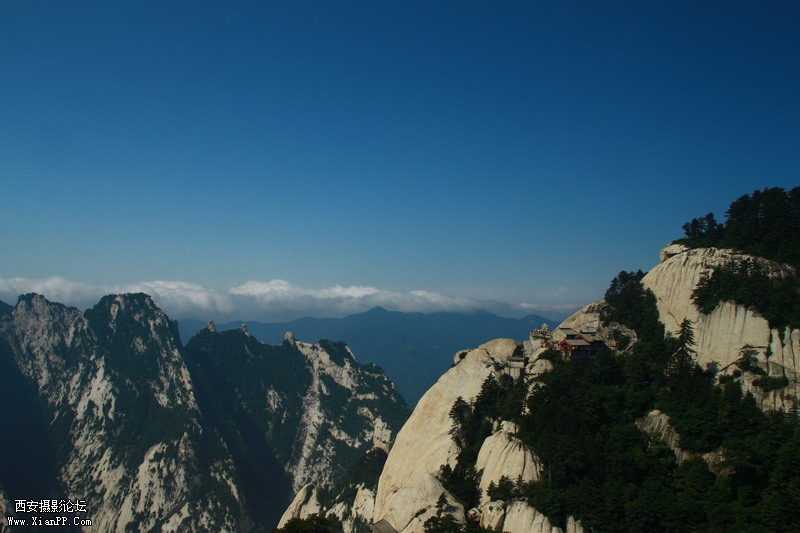 IMG_0198_调整大小.JPG