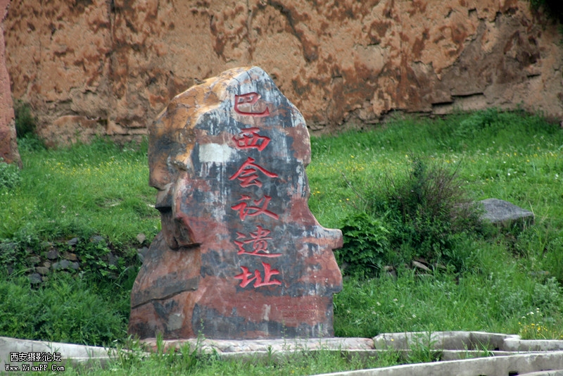 IMG_5618_副本.jpg