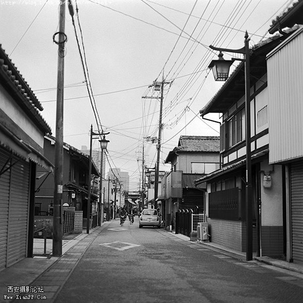 Scan-110624-0006.jpg