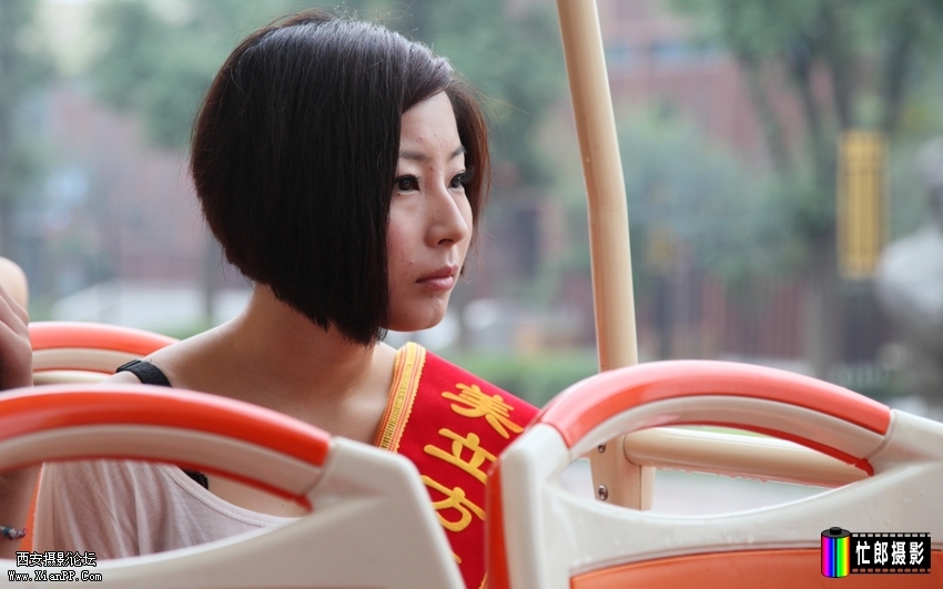 世界小姐西安初赛027_wm.jpg