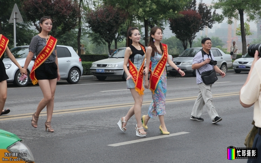 世界小姐西安初赛030_wm.jpg
