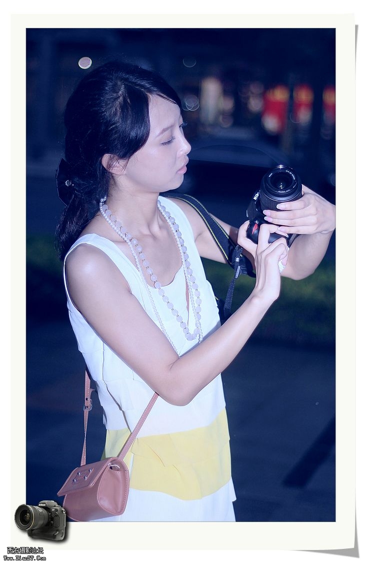 nEO_IMG_大雁塔外拍夜景人像 087.jpg