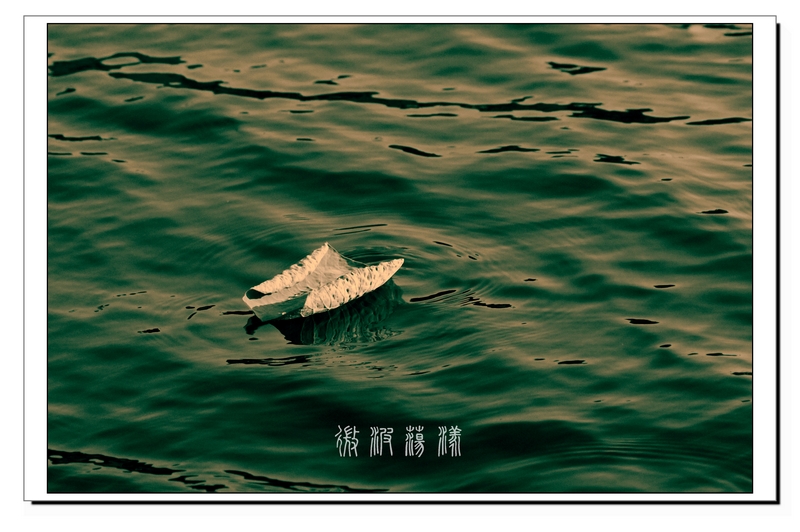 DSC01503_nEO_IMG.jpg