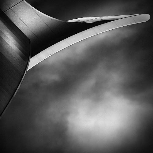 20100603urban29.jpg